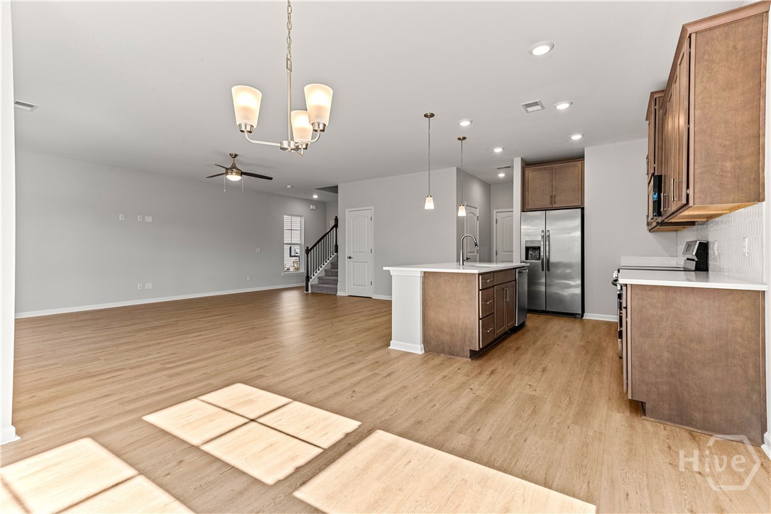 192 Brookline Drive Property Photo 7