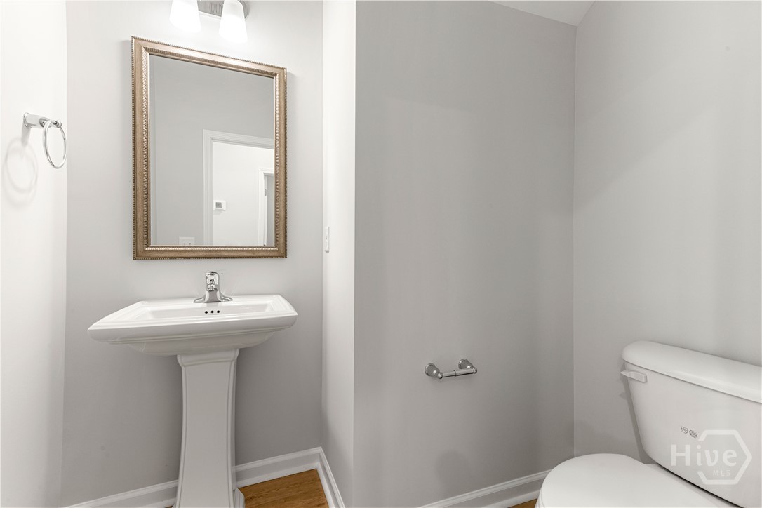 192 Brookline Drive Property Photo 12