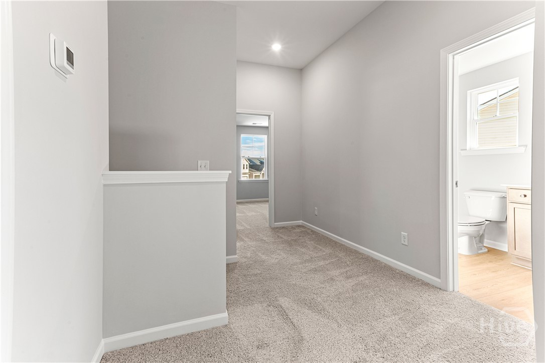 192 Brookline Drive Property Photo 14