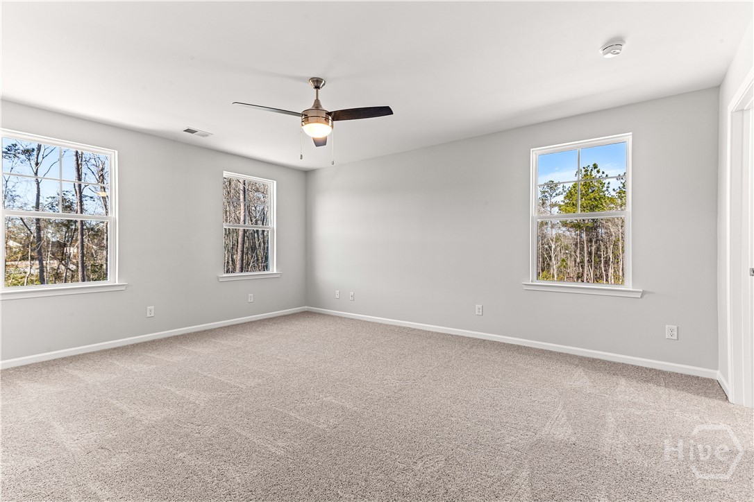 192 Brookline Drive Property Photo 15