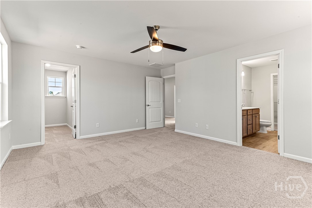 192 Brookline Drive Property Photo 16
