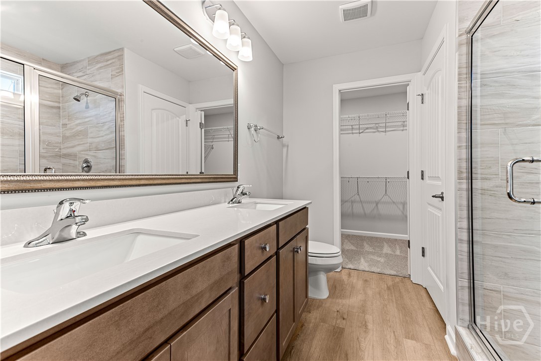 192 Brookline Drive Property Photo 17