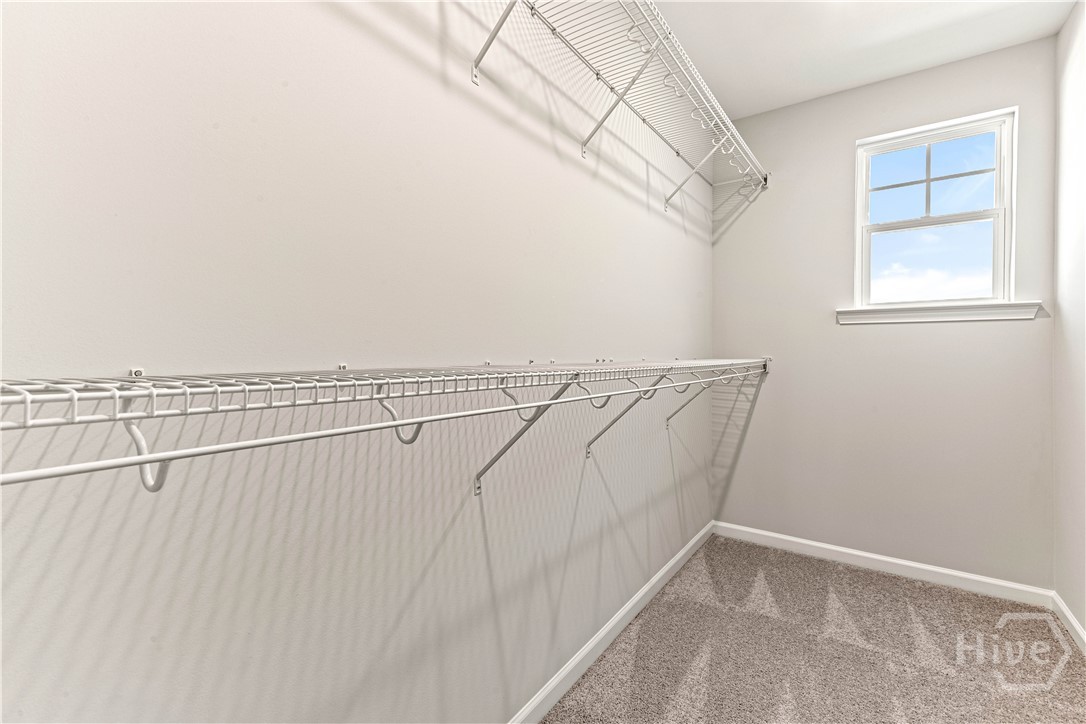 192 Brookline Drive Property Photo 19