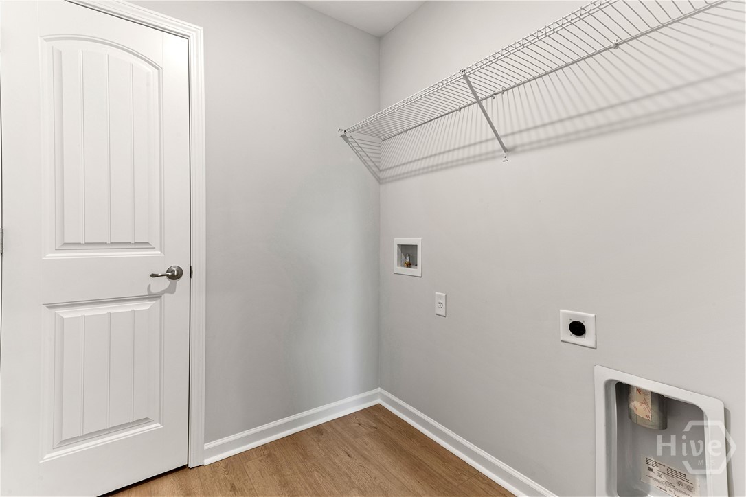 192 Brookline Drive Property Photo 20