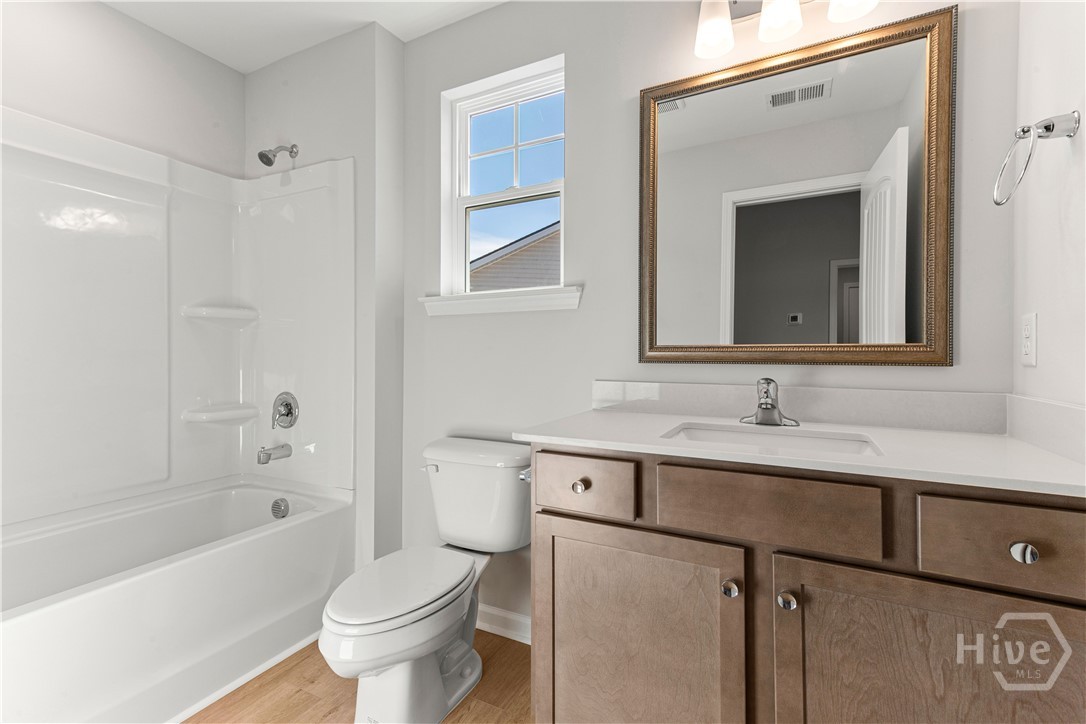 192 Brookline Drive Property Photo 21