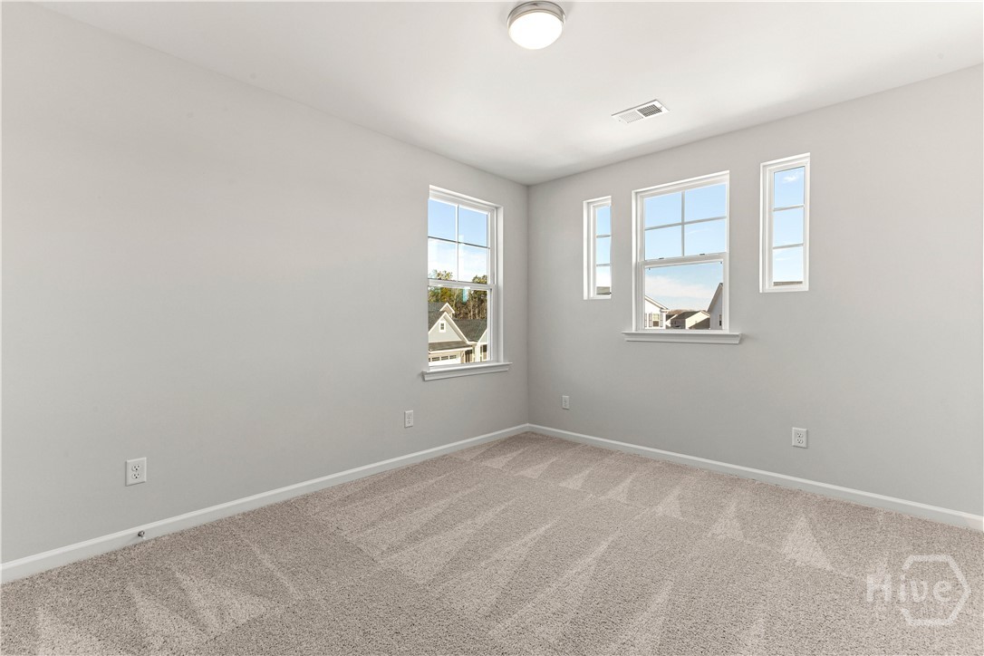 192 Brookline Drive Property Photo 22
