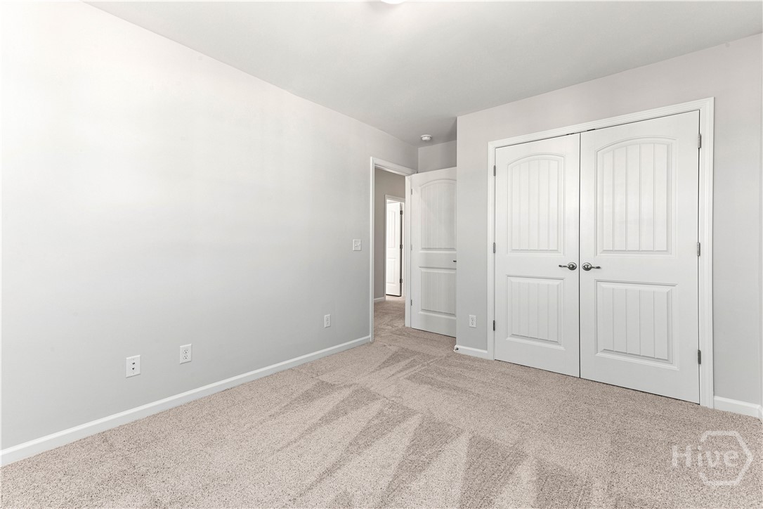 192 Brookline Drive Property Photo 23