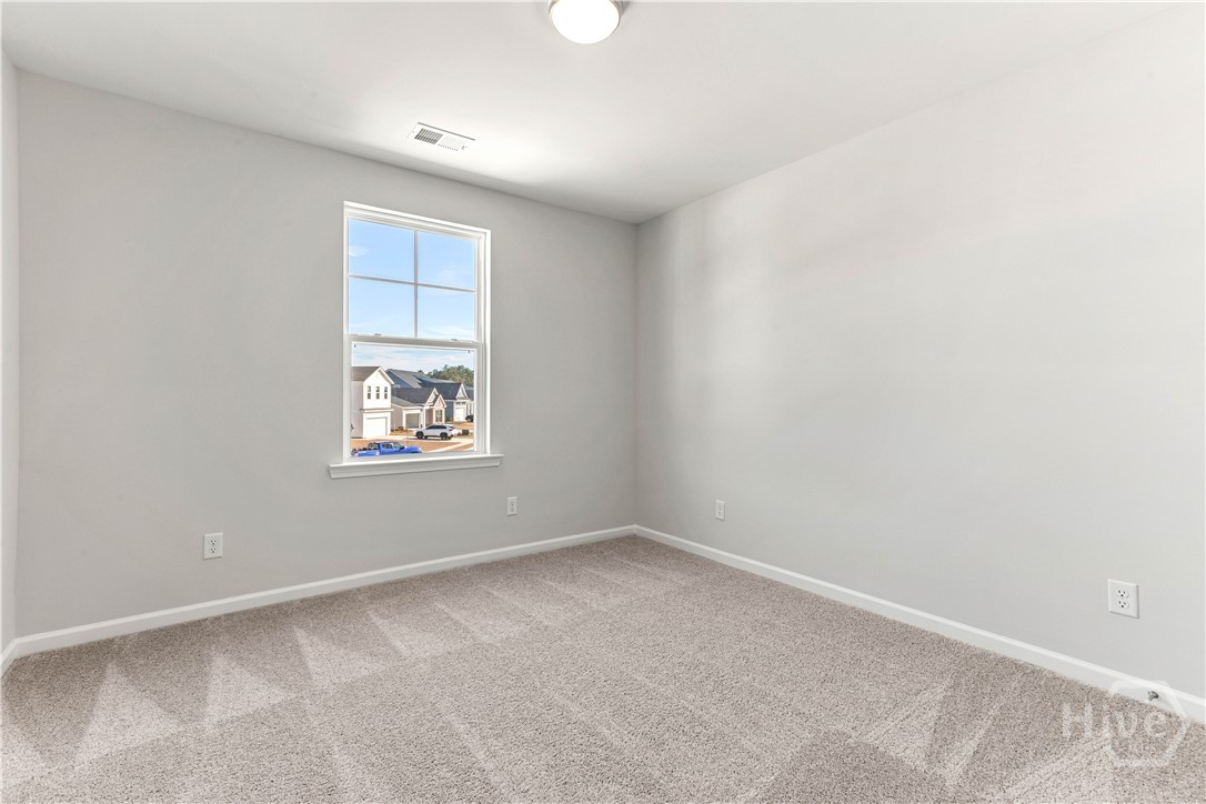 192 Brookline Drive Property Photo 24