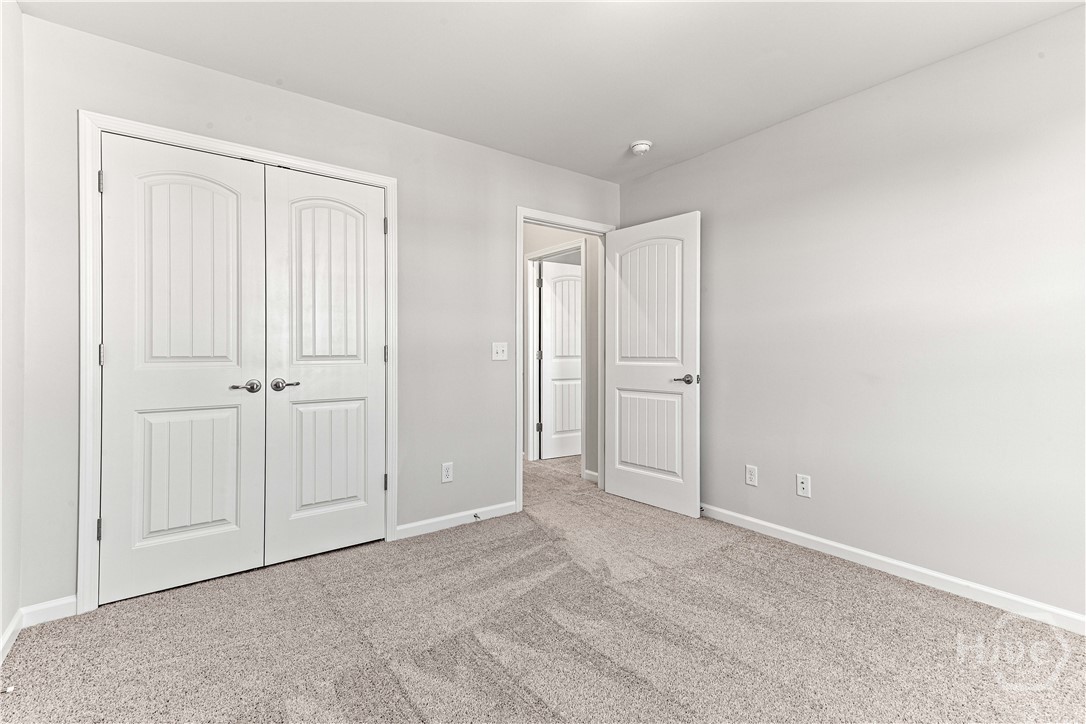 192 Brookline Drive Property Photo 25