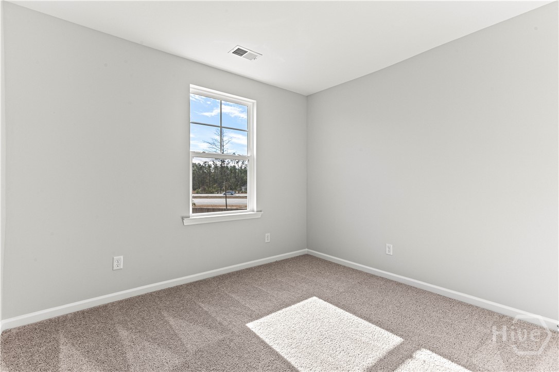 192 Brookline Drive Property Photo 26