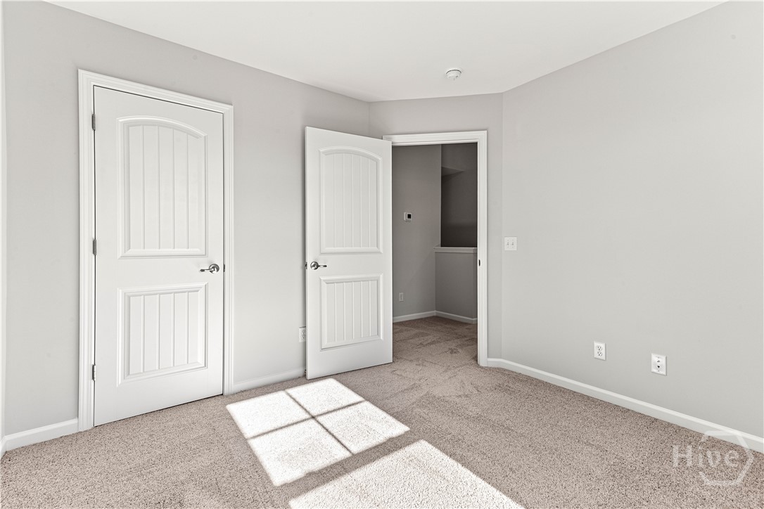 192 Brookline Drive Property Photo 27