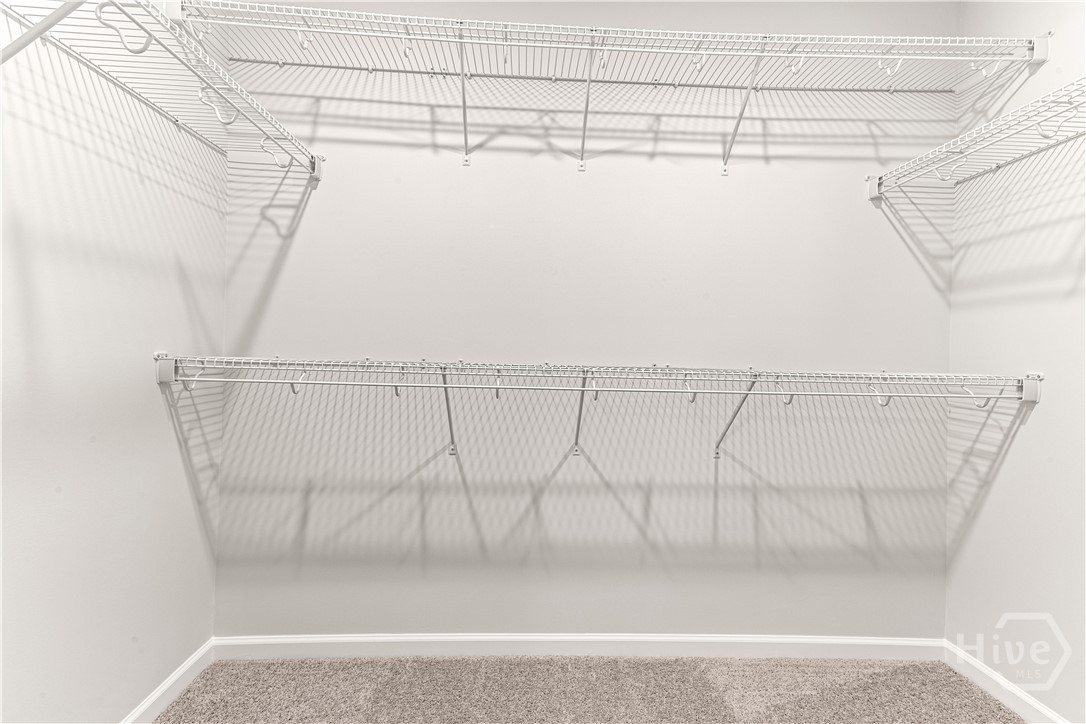 192 Brookline Drive Property Photo 28