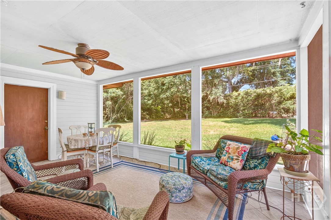 107 Robin Road Property Photo 13