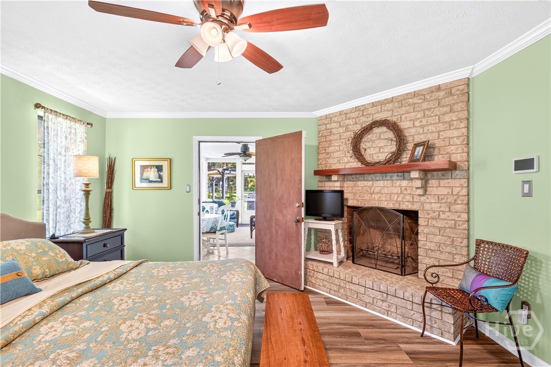 107 Robin Road Property Photo 15