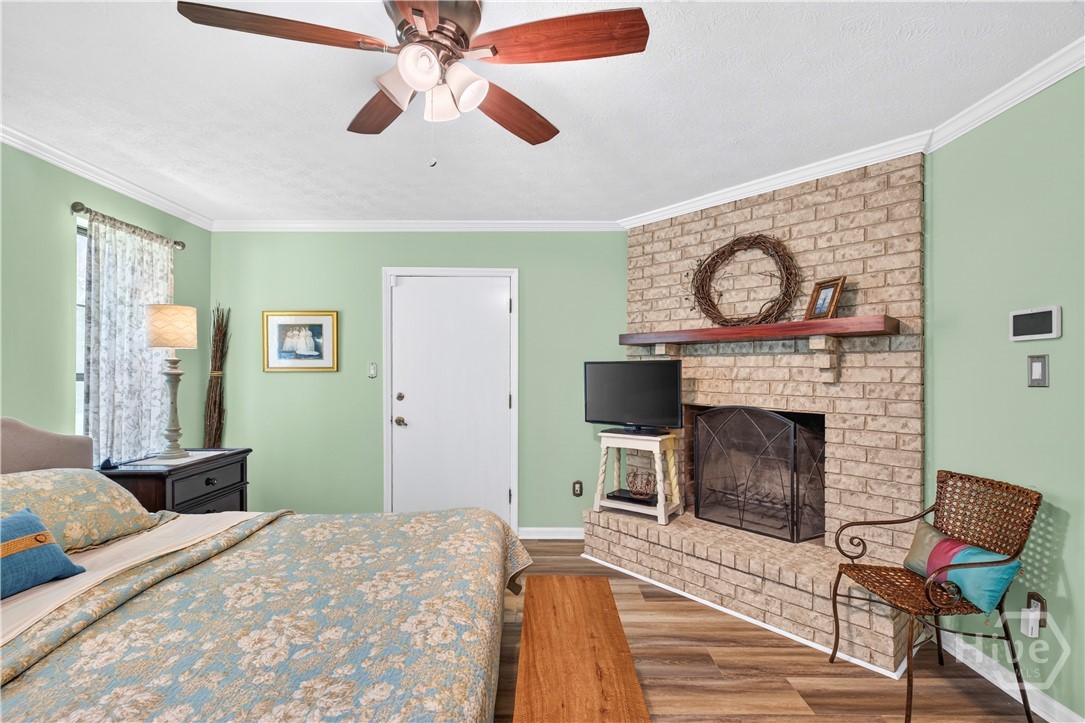 107 Robin Road Property Photo 16