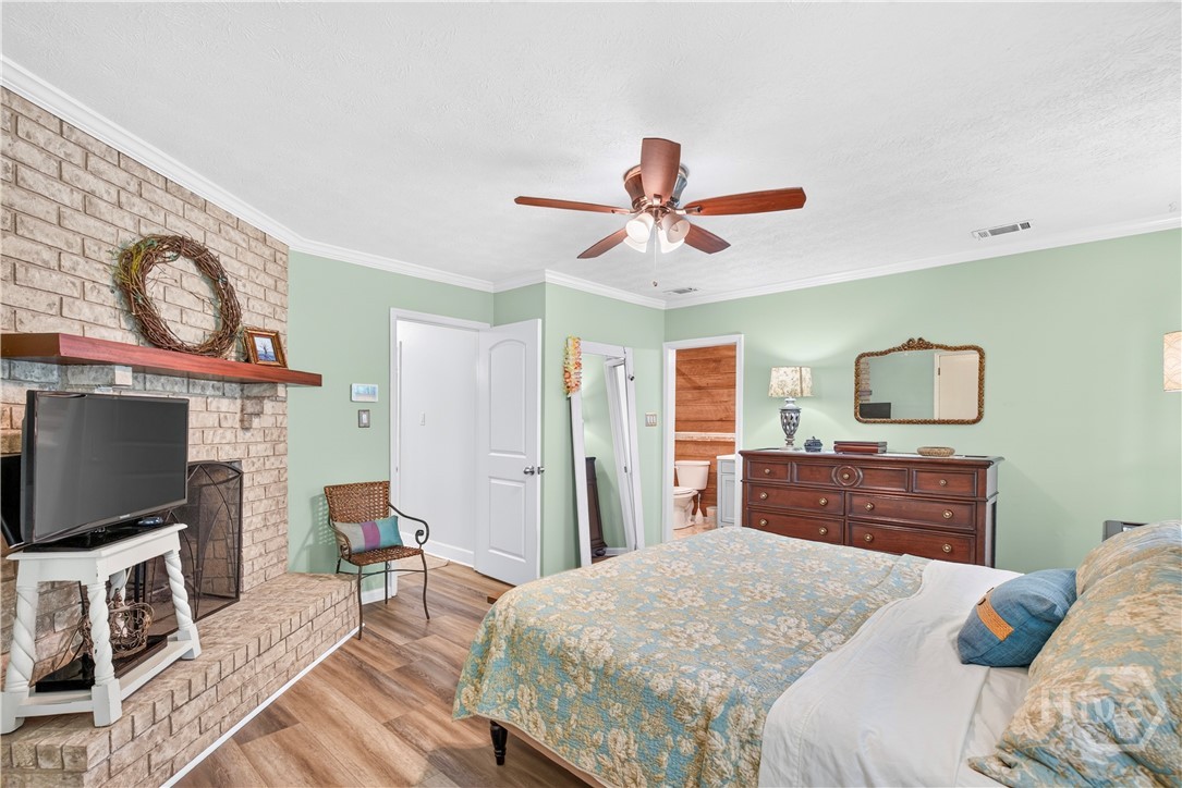 107 Robin Road Property Photo 18