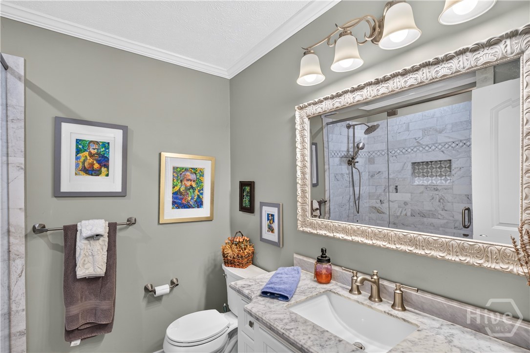 107 Robin Road Property Photo 25