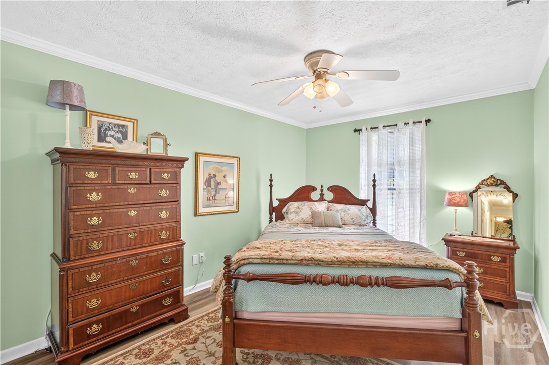 107 Robin Road Property Photo 26
