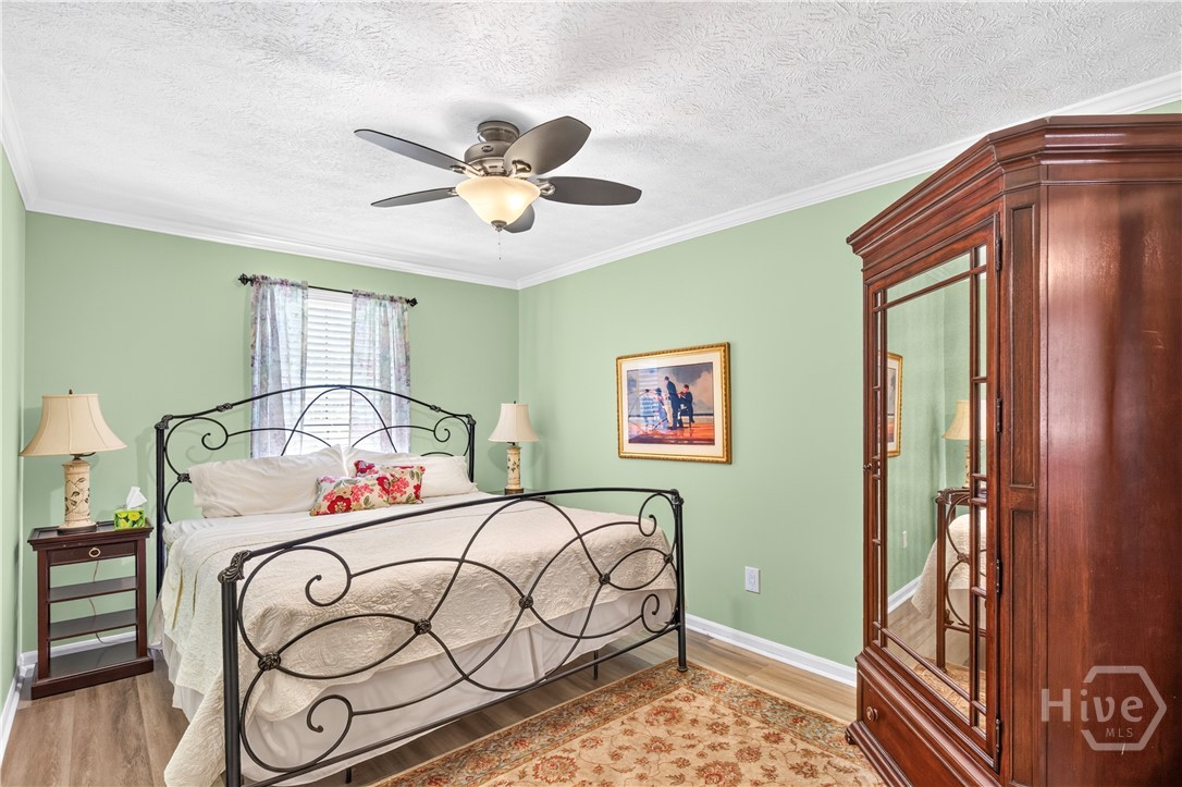 107 Robin Road Property Photo 27
