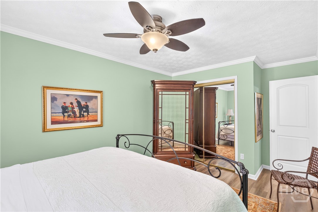 107 Robin Road Property Photo 28