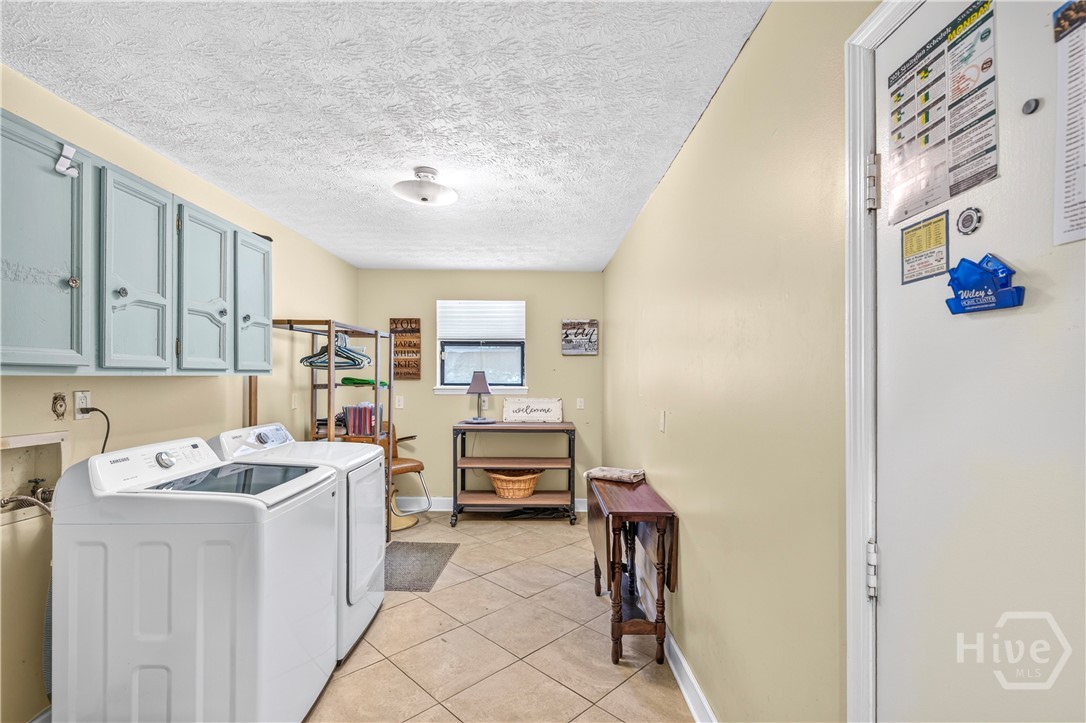 107 Robin Road Property Photo 29