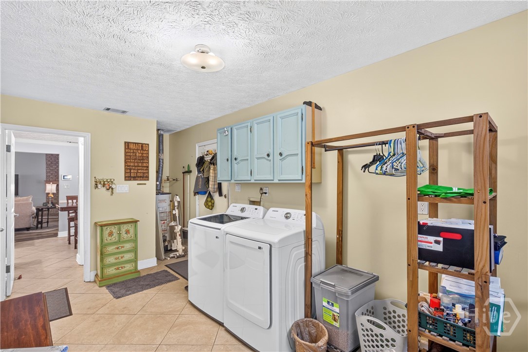 107 Robin Road Property Photo 30