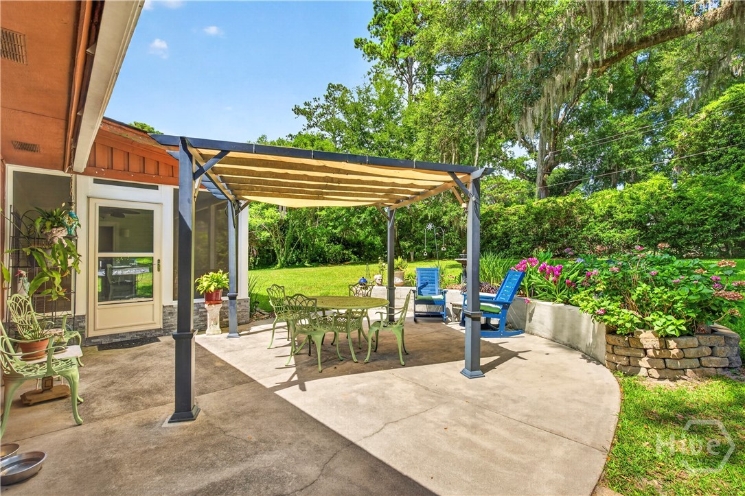 107 Robin Road Property Photo 31