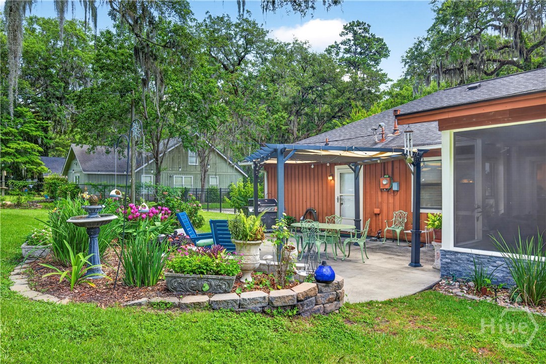 107 Robin Road Property Photo 33