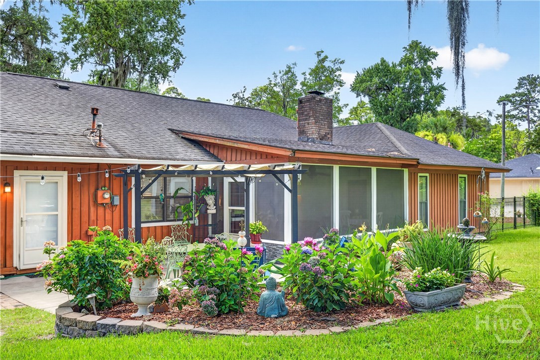 107 Robin Road Property Photo 34