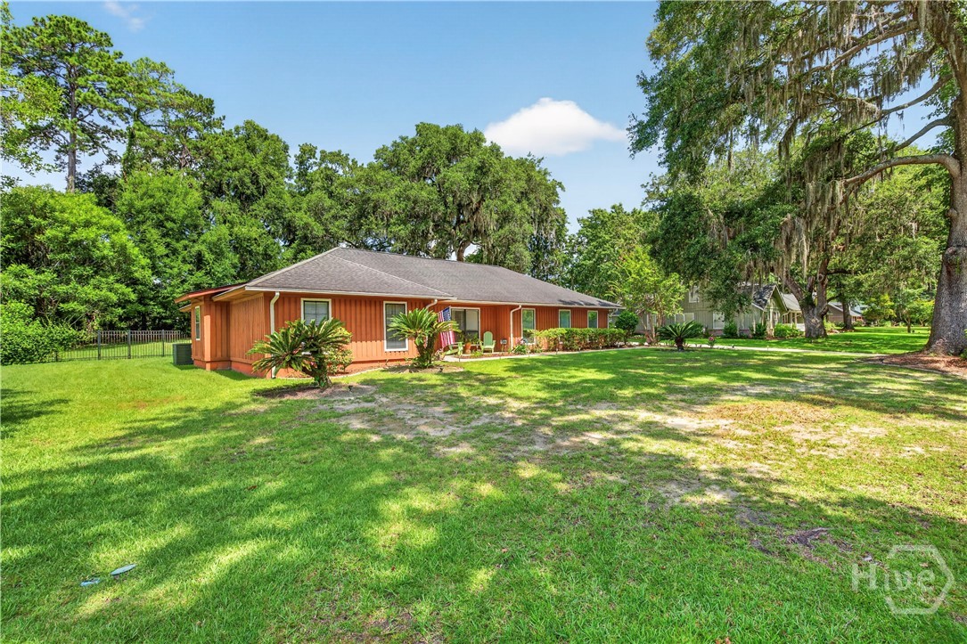 107 Robin Road Property Photo 35