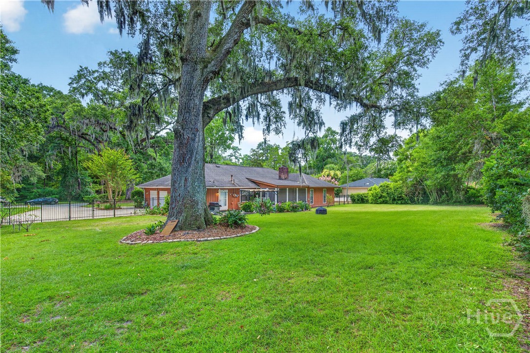 107 Robin Road Property Photo 36