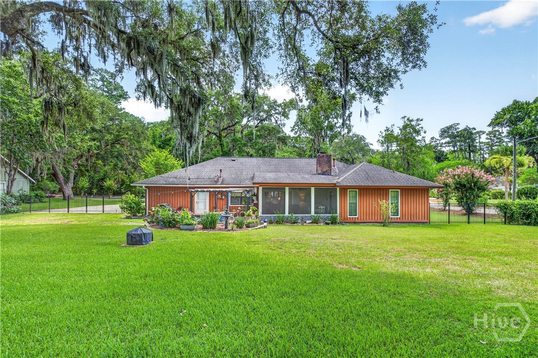 107 Robin Road Property Photo 37