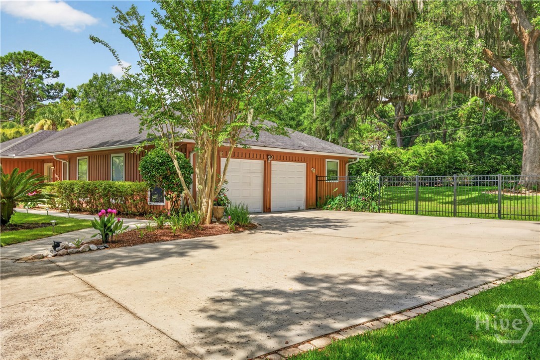 107 Robin Road Property Photo 38