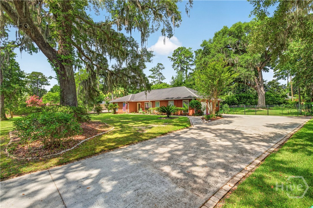 107 Robin Road Property Photo 39