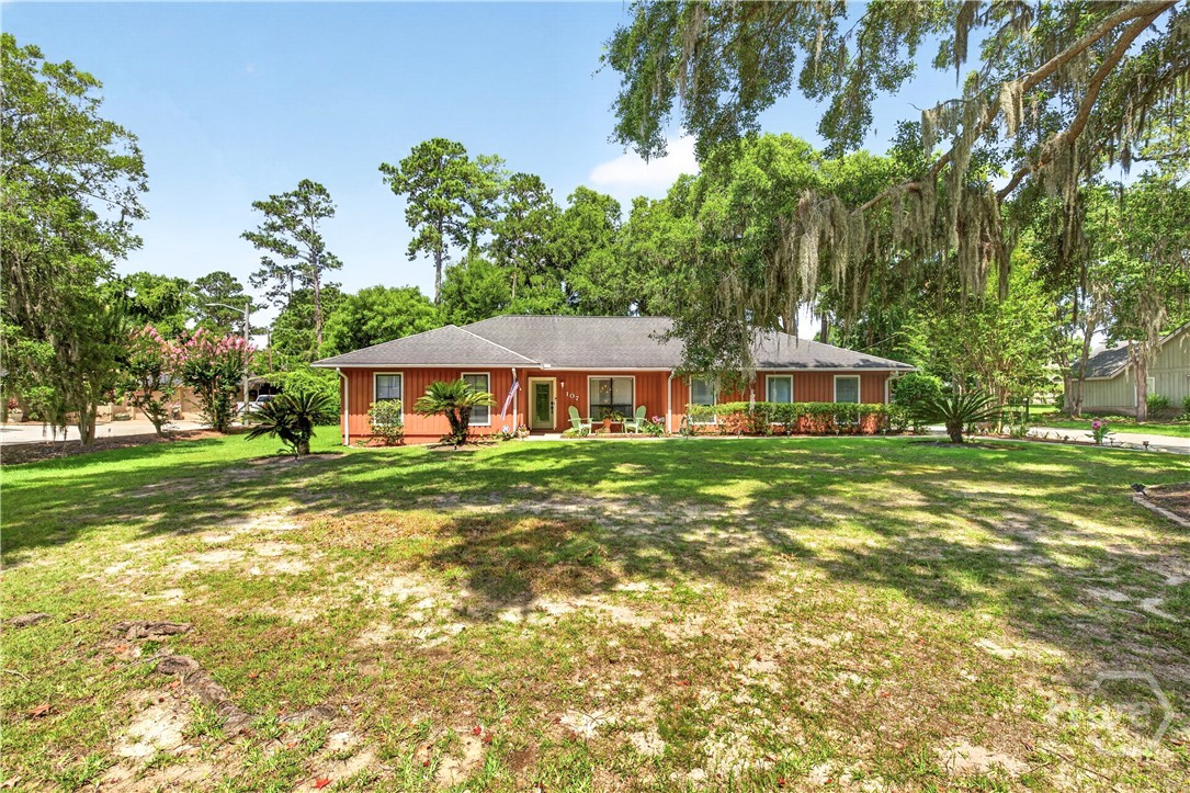 107 Robin Road Property Photo 40