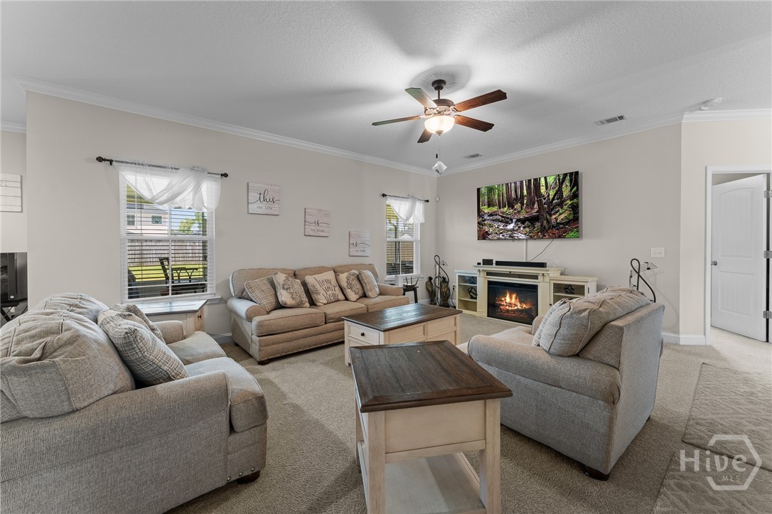 553 Thorp Circle Property Photo 14