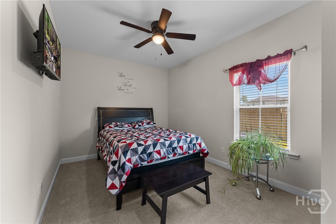 553 Thorp Circle Property Photo 23