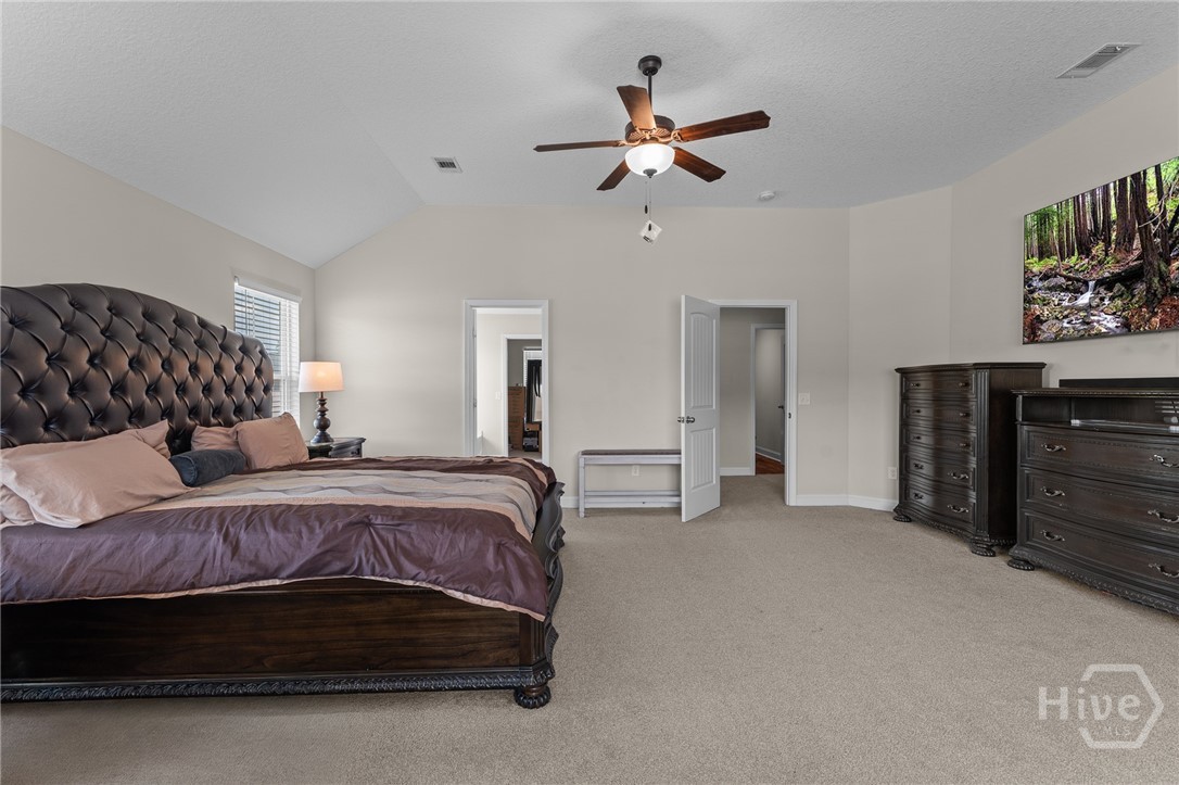 553 Thorp Circle Property Photo 30