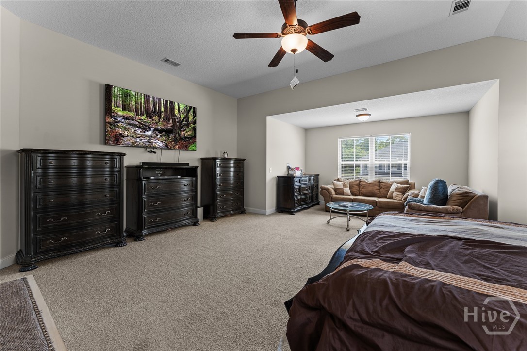 553 Thorp Circle Property Photo 31