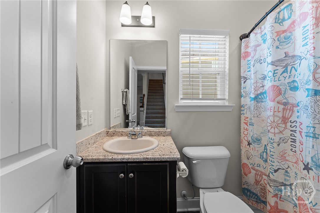 553 Thorp Circle Property Photo 41