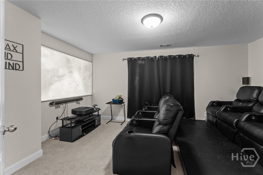 553 Thorp Circle Property Photo 45