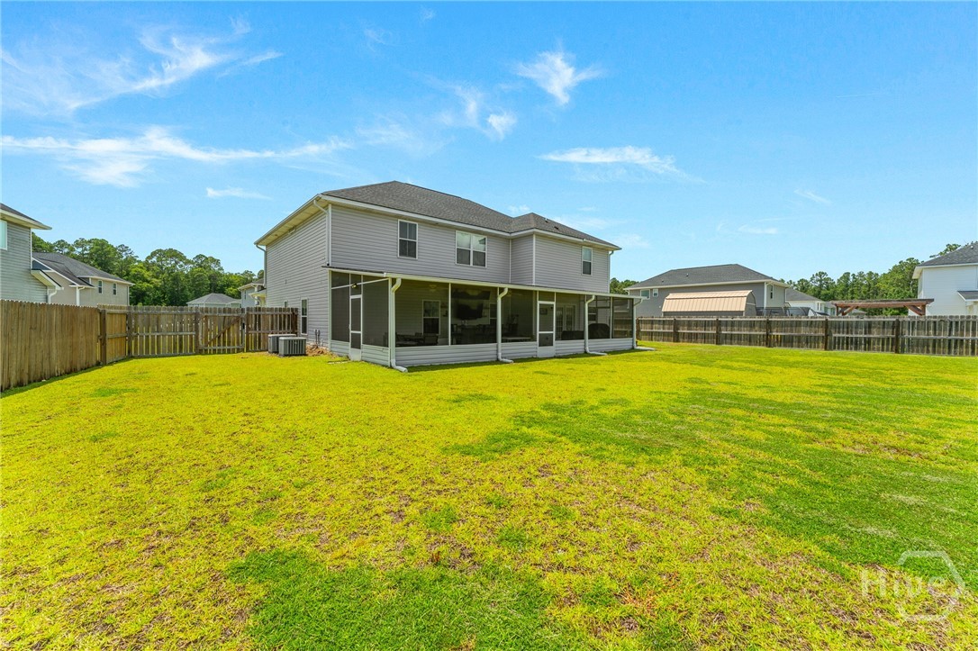 553 Thorp Circle Property Photo 49