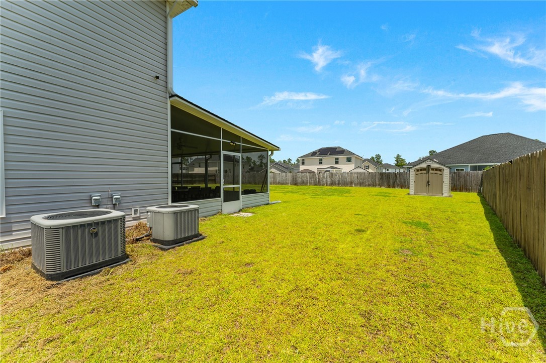 553 Thorp Circle Property Photo 51