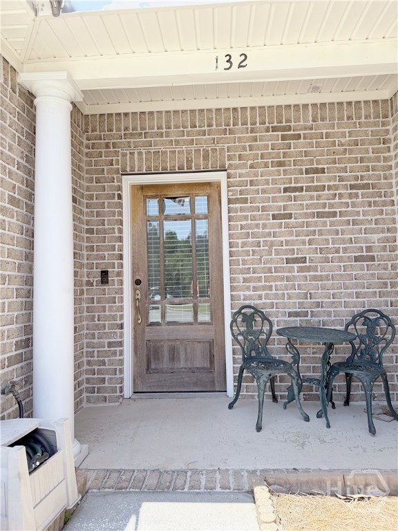 132 Ventura Place Property Photo 2