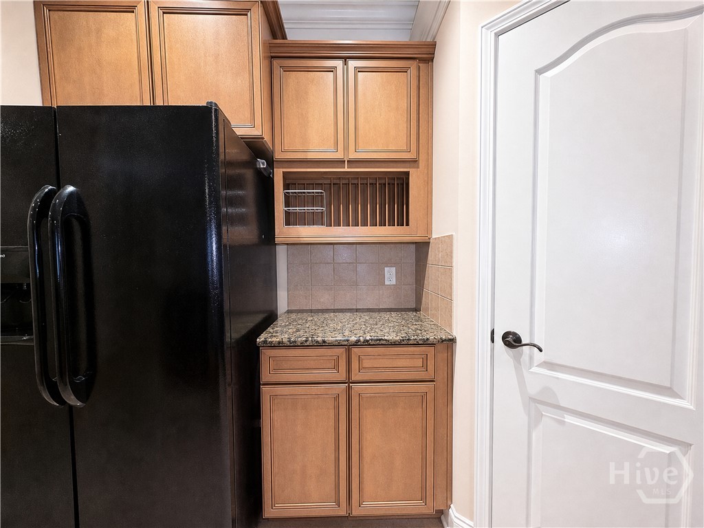 132 Ventura Place Property Photo 10