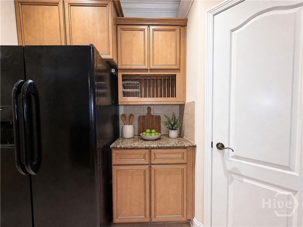 132 Ventura Place Property Photo 11