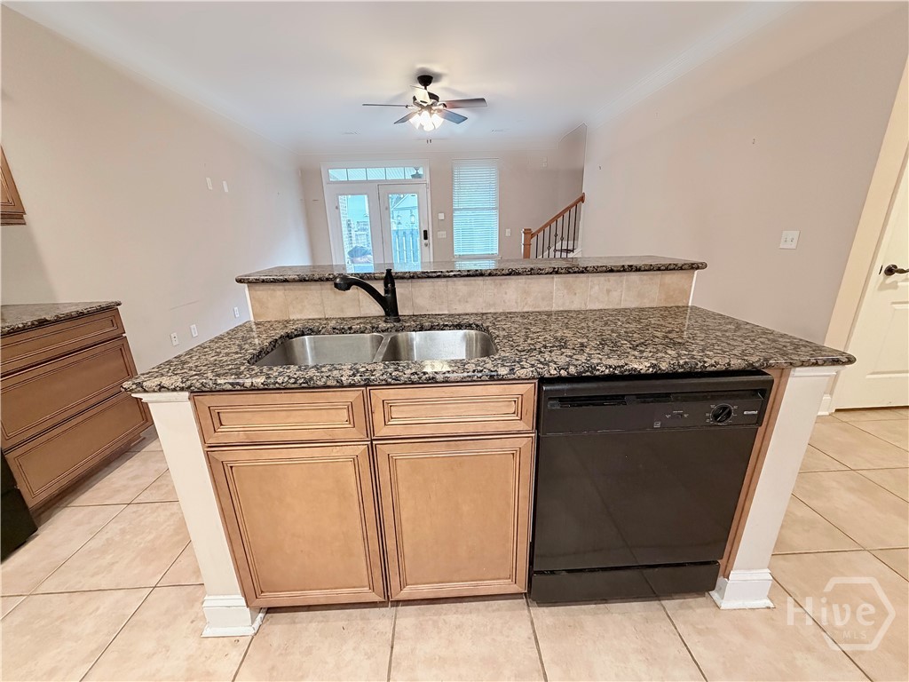 132 Ventura Place Property Photo 13