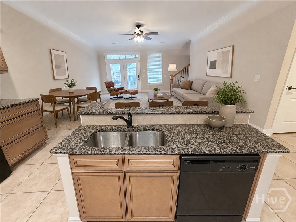 132 Ventura Place Property Photo 14