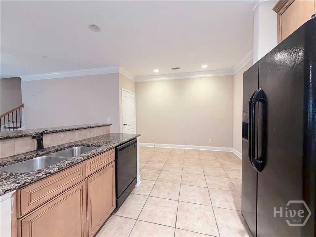 132 Ventura Place Property Photo 15