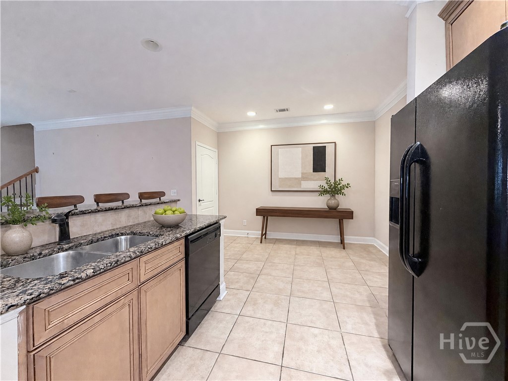 132 Ventura Place Property Photo 16